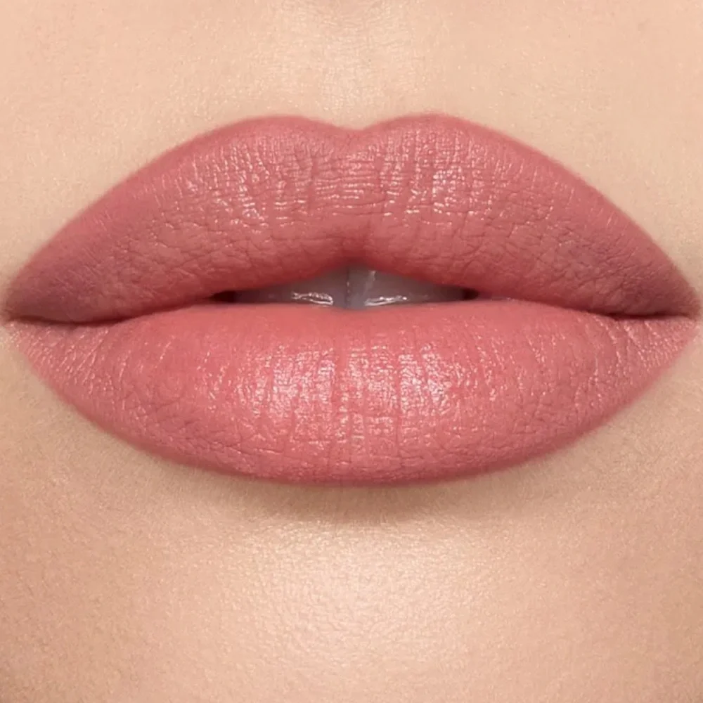 🌸 CHARLOTTE TILBURY Pillow Talk Icons on The Go Kit - Picture 9 of 10